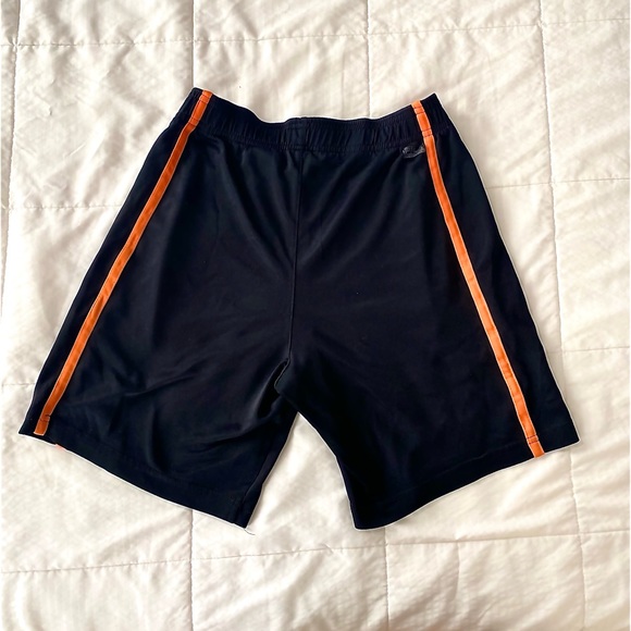 Fila shorts - Picture 2 of 2